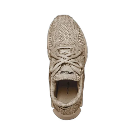 Phantom Sneaker