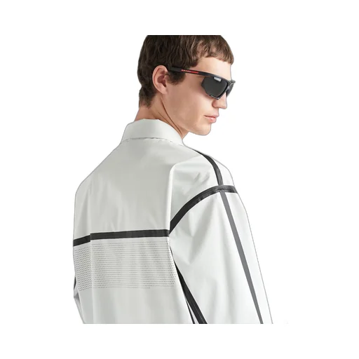 Extreme Tex Light shirt