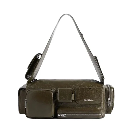 Superbusy Small Sling Bag