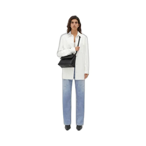 ES - Patti Top Handle Bag