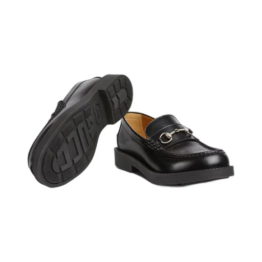 Men's Horsebit loafer