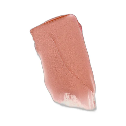 Prada Monochrome Soft Matte lipstick