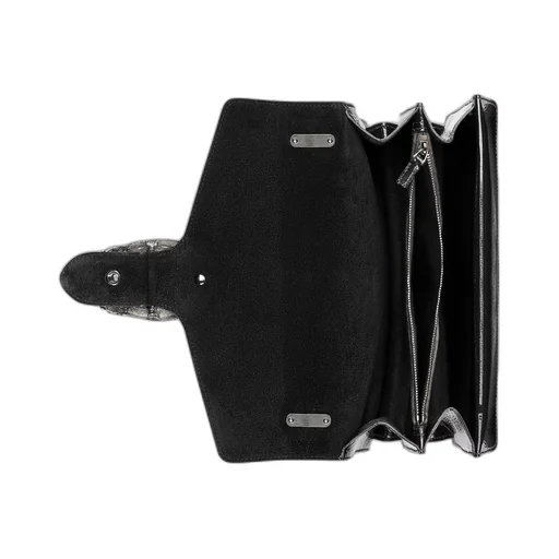Dionysus small shoulder bag