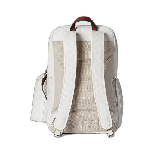 GG large backpack