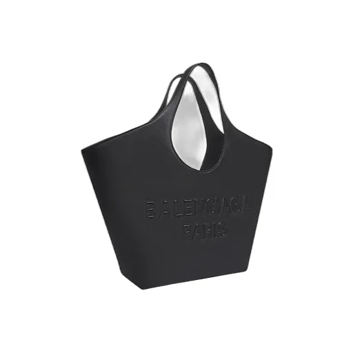 Mary-Kate Medium Tote Bag