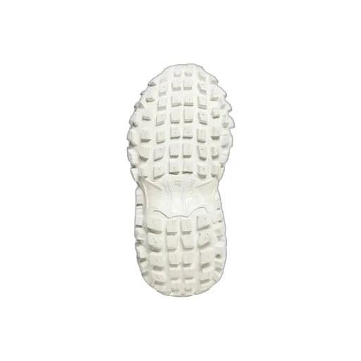Bouncer Sneaker