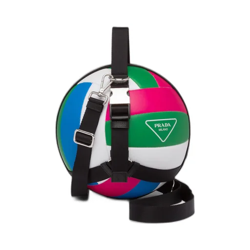 Volley ball