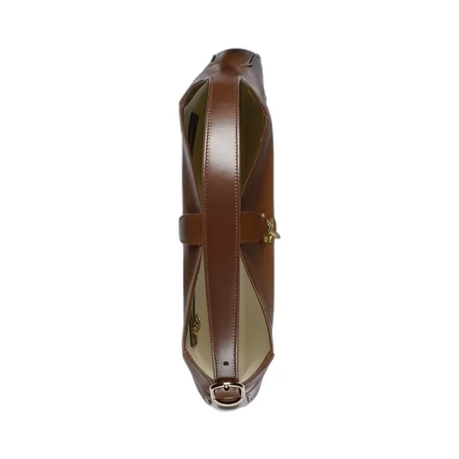 Gucci Jackie medium shoulder bag