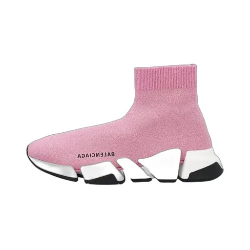Speed 2.0 Sneaker