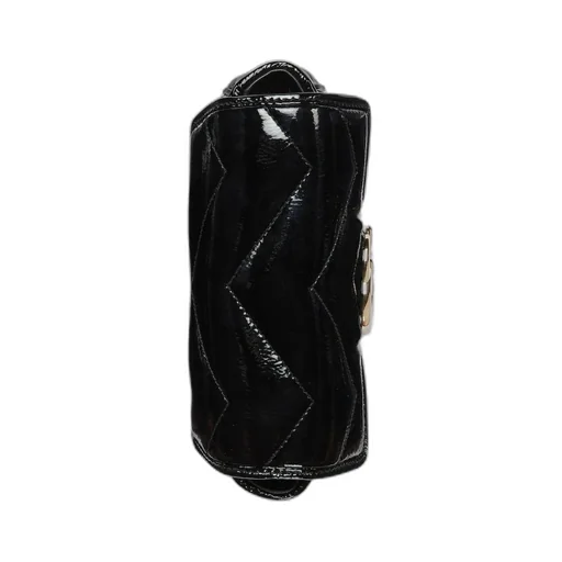 GG Marmont super mini bag