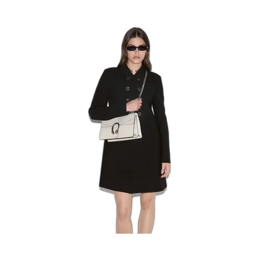 Dionysus small shoulder bag