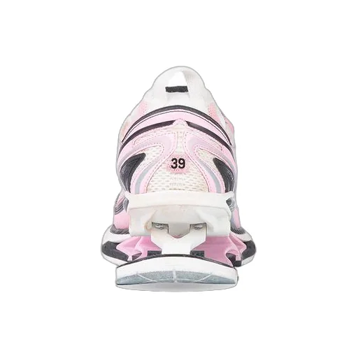 X-Pander Sneaker