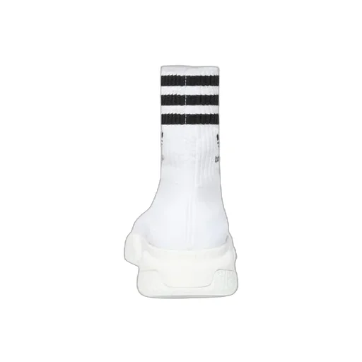 x adidas originals Speed 1.0 Sneaker