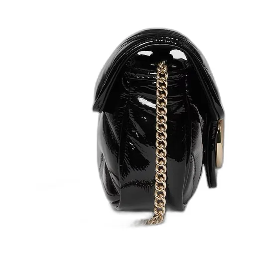 GG Marmont super mini bag
