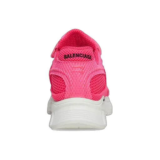 Phantom Sneaker