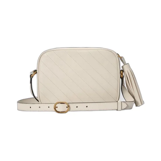 Gucci Blondie small shoulder bag
