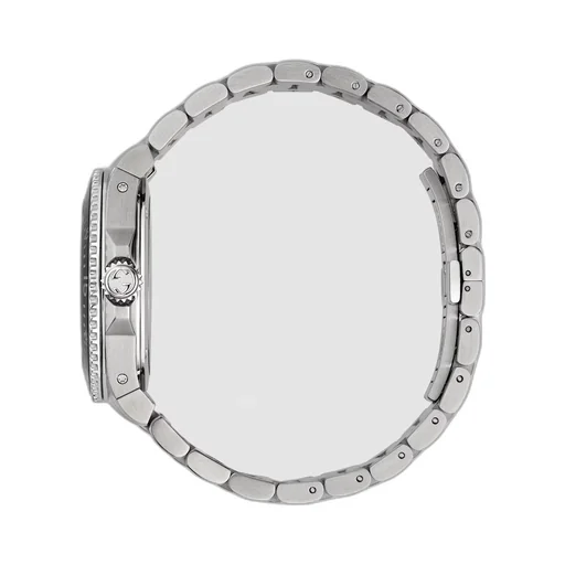 Gucci Dive watch, 40mm