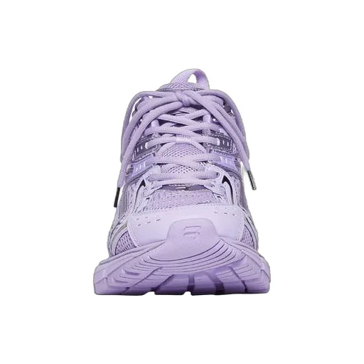 X-Pander Sneaker