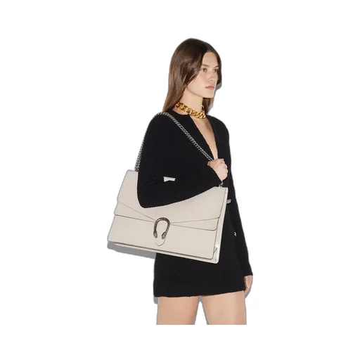 Dionysus large shoulder bag