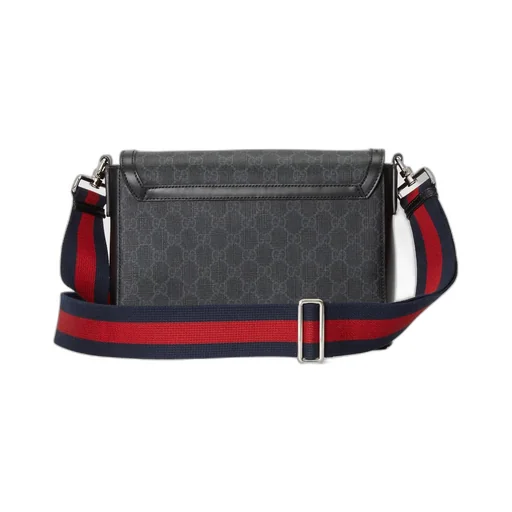 GG crossbody bag
