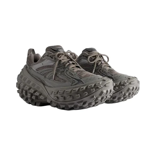 Bouncer Sneaker