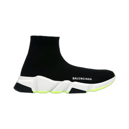 Speed Sneaker