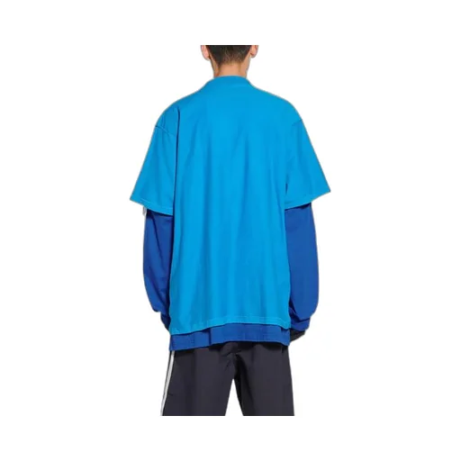 x adidas Oversized T-Shirt