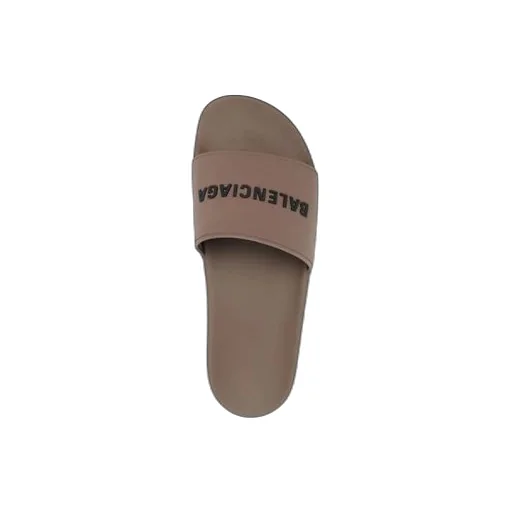 Pool Slides