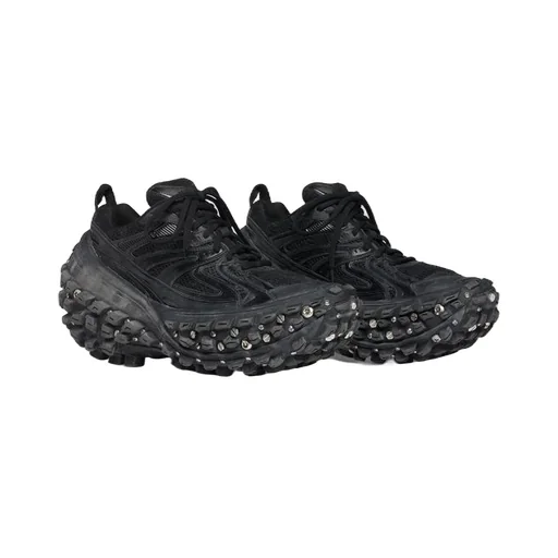 Bouncer Screw Sneaker