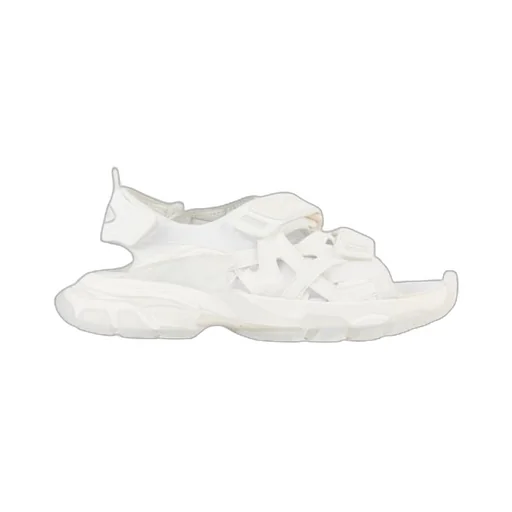 Track Sandal
