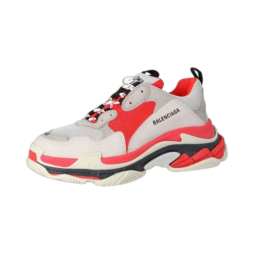 Triple S Sneaker