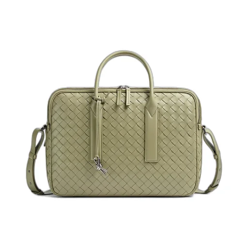 Getaway Large Briefcase