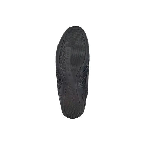 Drive Sneaker