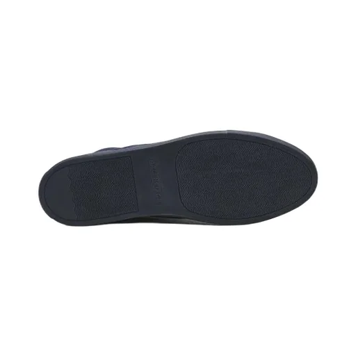 Arena Velvet High Sneaker