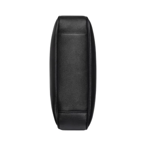 Gucci Diana medium shoulder bag