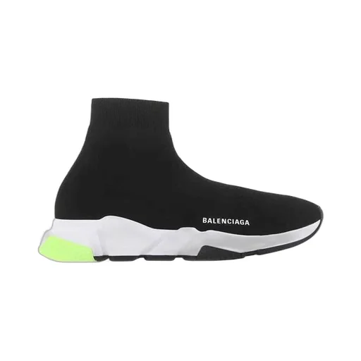 Speed Sneaker