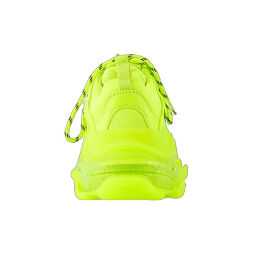 Triple S Sneaker