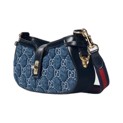 Gucci Moon Side mini shoulder bag