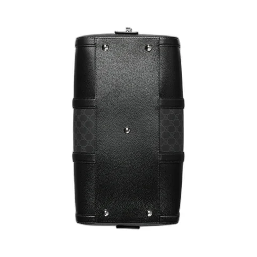 GG medium duffle bag