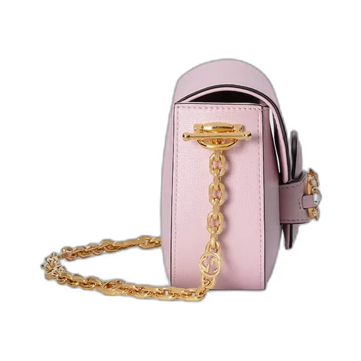 Gucci Horsebit 1955 small shoulder bag
