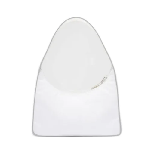 Re-Nylon Prada Re-Edition 2000 mini-bag