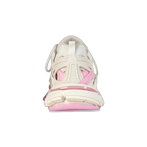 Track.2 Sneaker
