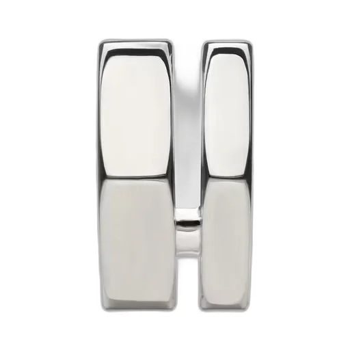 Trademark bolt ring