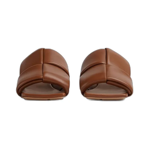Patch Mule