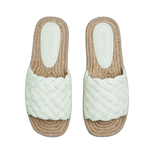 Jack Espadrille