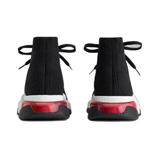 Speed 1.0 Lace-Up Sneaker