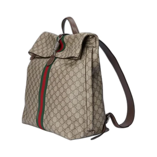 Jackie 1961 GG backpack
