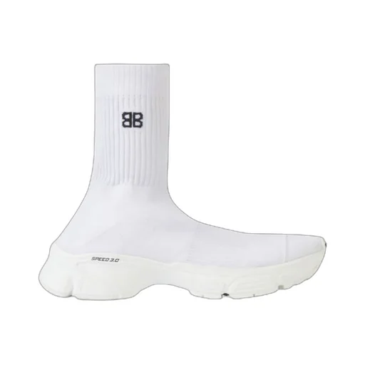 Speed 3.0 Sneaker