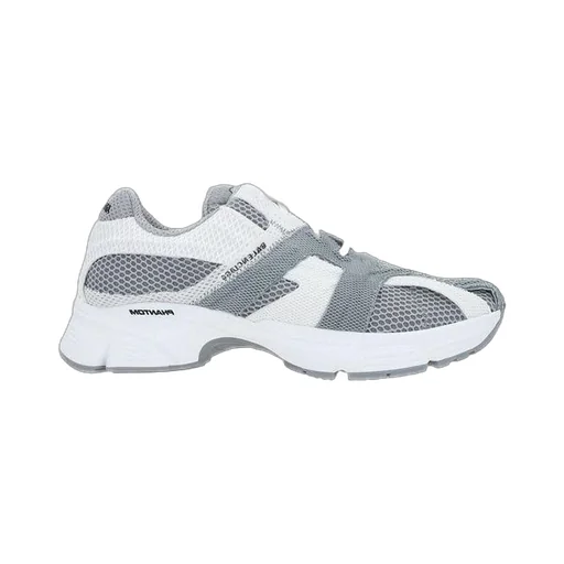 Phantom Sneaker