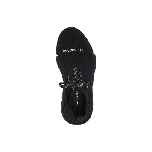 Speed 2.0 Lace-Up Sneaker